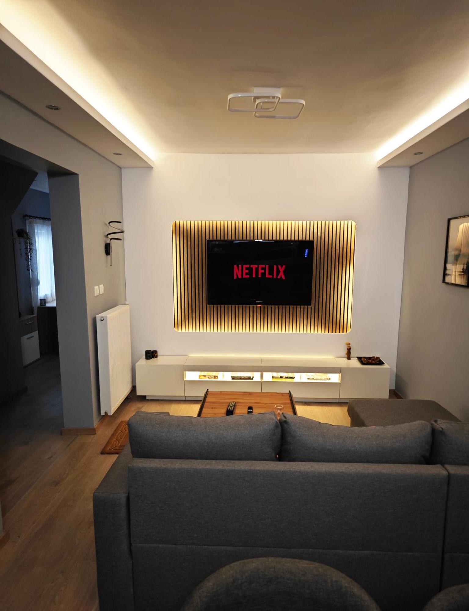 The Skeptic Home Saloniki Zewnętrze zdjęcie